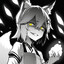 EmeraldFox