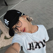 low player ava