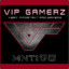 [VIP] mnti98