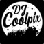 DjCoolpix