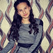 БАШКИРИЯ