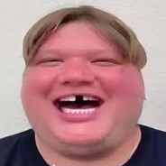 NAVI第一大飞柱牲破