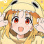 [FFE80D] H$F永遠 Dfaq