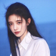 总有刁民想嗨朕