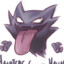 Haunter