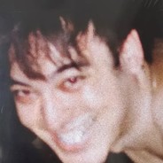 学习新思想，争做新青年