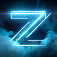 ZÆQX - steam id 76561197970321005