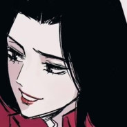 银河修理員 - steam id 76561197963265338