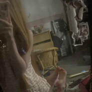 легендарити