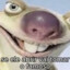 O FAMOSO