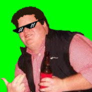 Azza avatar
