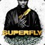 ✞ Superfly