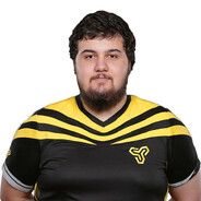 paz - steam id 76561198130617746