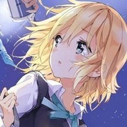 扣1送吴京倒模斐济杯