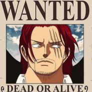 Shanks