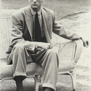 ƙᥙßιɳԋσσₑ#karasaph.00