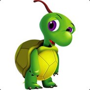 草鞋狂战 到处参战