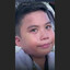 Pagod Na