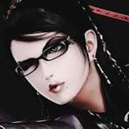 Lash's Wife