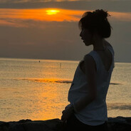 ♿𝘽𝙡𝙞𝙏𝙯4𝙨𝙩𝙚𝙧⚡