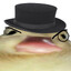 дмитрий масло