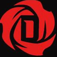 大便超人爱拉矢