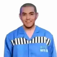 谁黑皮谁肘击谁在连累直升机