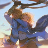 午夜降临前抵达