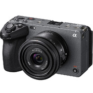SONY_FX3