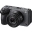 SONY_FX3