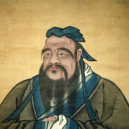 孔丘
