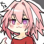 Яйцехруст_МГЕ