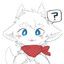 EmberedStar