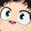 Chrispynhoヅ