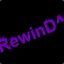 RewinD ^