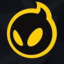 Team Dignitas