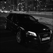 na_audi
