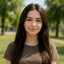 Kinga