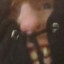 Hoover_K