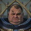 Assfartes