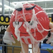 Kizerch(ᴛᴀʟᴀɴᴛ)