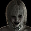Dark