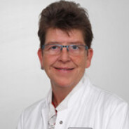 Rainer C.ment 's avatar