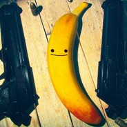 ПЭДРО ПАСКАЛЬ