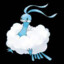 Altaria85