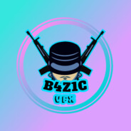 B4Z1C