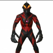 无敌贝利亚大王