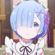 她比地球都难上