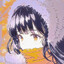 Akina