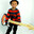 lilbuddysir